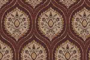 Ковролин Ege Highline Classic rf 52755140 фото  | FLOORDEALER