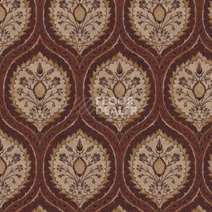 Ковролин Ege Highline Classic rf 52755140 фото 1 | FLOORDEALER