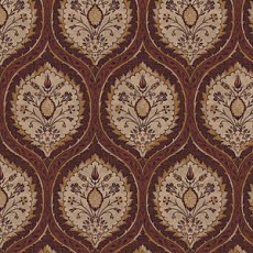 Ковролин Ege Highline Classic rf 52755140 фото 1 | FLOORDEALER