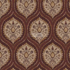 Ковролин Ege Highline Classic rf 52755140 фото 1 | FLOORDEALER