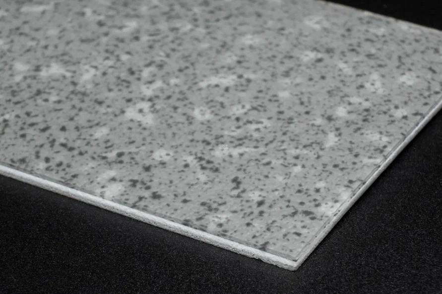 Tarkett Acczent Pro Aspect 3 фото 2 | FLOORDEALER