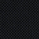 Ковролин Desso Wilton Metalic-Woven d 5 kz 9900-172  | FLOORDEALER