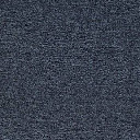 Ковровая плитка Burmatex Tivoli 24 0820 Barbados Blue  | FLOORDEALER