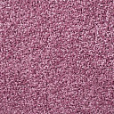 Ковролин Зартекс Кидс Кидс 287 Виноград  | FLOORDEALER