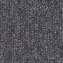 Ковровая плитка Desso Menda 9023  | FLOORDEALER