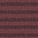 Ковровая плитка Modulyss Polder Modulyss Polder 395  | FLOORDEALER