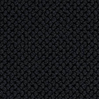 Ковролин Desso Wilton Metalic-Woven d 5 kz 9900-172 фото 1 | FLOORDEALER