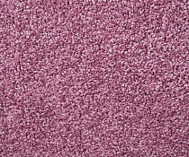 Ковролин Зартекс Кидс Кидс 287 Виноград фото 1 | FLOORDEALER