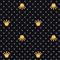 Halbmond Nightlife Flair 17166 a 02 фото 1 | FLOORDEALER