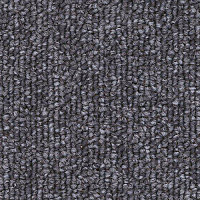 Ковровая плитка Desso Menda 9023 фото 1 | FLOORDEALER