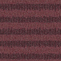 Ковровая плитка Modulyss Polder Modulyss Polder 395 фото 1 | FLOORDEALER