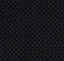 Ковролин Desso Wilton Metalic-Woven d 5 kz 9900-172 фото 1 | FLOORDEALER