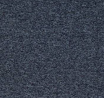 Ковровая плитка Burmatex Tivoli 24 0820 Barbados Blue фото 1 | FLOORDEALER