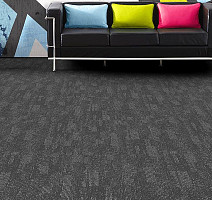 Bangkok Hilton Bangkok Hilton 675 фото 2 | FLOORDEALER