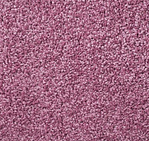 Ковролин Зартекс Кидс Кидс 287 Виноград фото 1 | FLOORDEALER