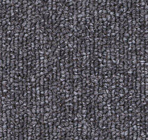 Ковровая плитка Desso Menda 9023 фото 1 | FLOORDEALER