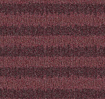 Ковровая плитка Modulyss Polder Modulyss Polder 395 фото 1 | FLOORDEALER