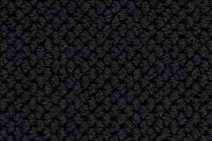 Ковролин Desso Wilton Metalic-Woven d 5 kz 9900-172 фото  | FLOORDEALER