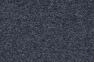 Ковровая плитка Burmatex Tivoli 24 0820 Barbados Blue фото  | FLOORDEALER