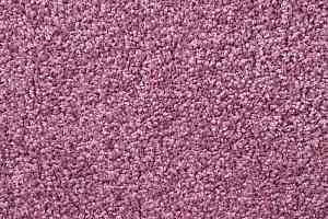 Ковролин Зартекс Кидс Кидс 287 Виноград фото  | FLOORDEALER