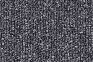 Ковровая плитка Desso Menda 9023 фото  | FLOORDEALER