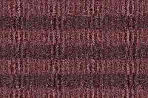 Ковровая плитка Modulyss Polder Modulyss Polder 395 фото  | FLOORDEALER