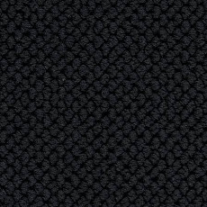 Ковролин Desso Wilton Metalic-Woven d 5 kz 9900-172 фото 1 | FLOORDEALER