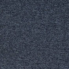 Ковровая плитка Burmatex Tivoli 24 0820 Barbados Blue фото 1 | FLOORDEALER