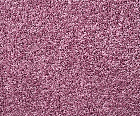 Ковролин Зартекс Кидс Кидс 287 Виноград фото 1 | FLOORDEALER