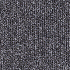 Ковровая плитка Desso Menda 9023 фото 1 | FLOORDEALER