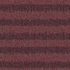 Ковровая плитка Modulyss Polder Modulyss Polder 395 фото 1 | FLOORDEALER