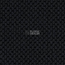 Ковролин Desso Wilton Metalic-Woven d 5 kz 9900-172 фото 1 | FLOORDEALER