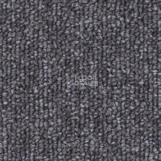 Ковровая плитка Desso Menda 9023 фото 1 | FLOORDEALER