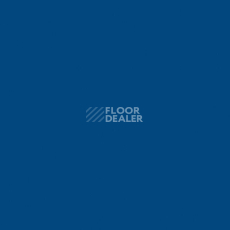 Линолеум Tarkett Omnisports Action 65 Royal-blue фото 1 | FLOORDEALER