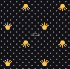 Halbmond Nightlife Flair 17166 a 02 фото 1 | FLOORDEALER