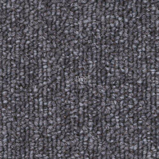 Desso Menda 9023 фото 1 | FLOORDEALER