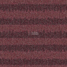 Modulyss Polder Modulyss Polder 395 фото 1 | FLOORDEALER