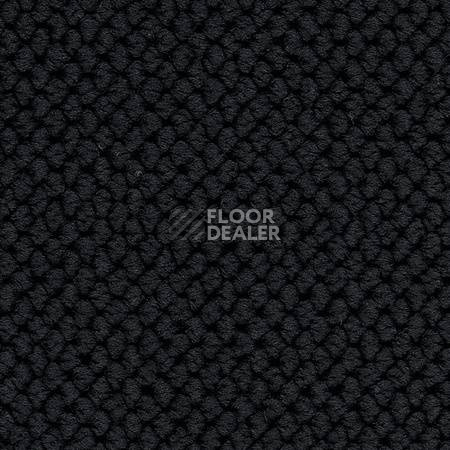Ковролин Desso Wilton Metalic-Woven d 5 kz 9900-172 фото 1 | FLOORDEALER