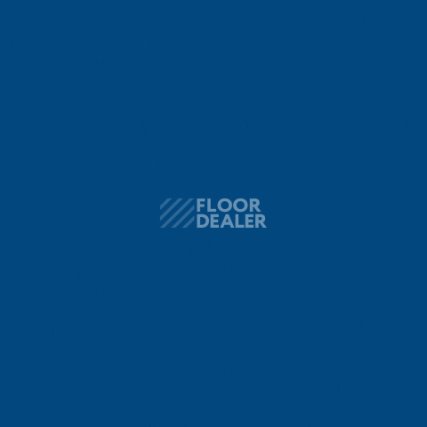 Линолеум Tarkett Omnisports Action 65 Royal-blue фото 1 | FLOORDEALER