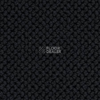 Ковролин Desso Wilton Metalic-Woven d 5 kz 9900-172 фото 1 | FLOORDEALER