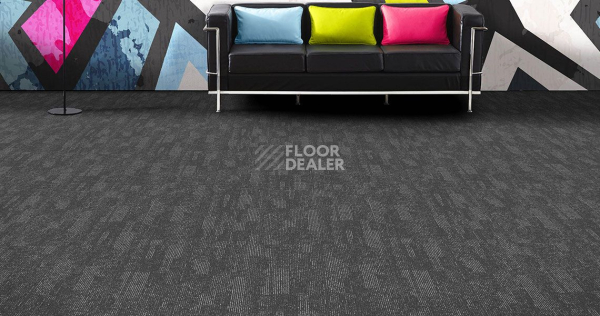 Bangkok Hilton Bangkok Hilton 675 фото 2 | FLOORDEALER