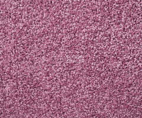 Ковролин Зартекс Кидс Кидс 287 Виноград фото 1 | FLOORDEALER
