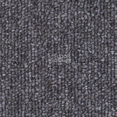 Ковровая плитка Desso Menda 9023 фото 1 | FLOORDEALER