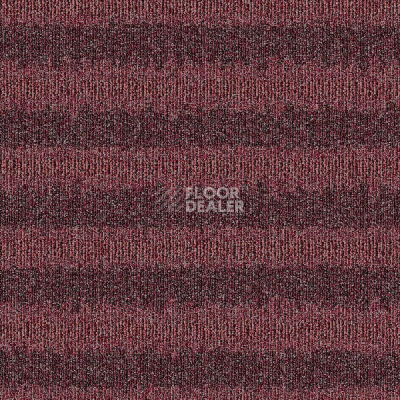 Ковровая плитка Modulyss Polder Modulyss Polder 395 фото 1 | FLOORDEALER