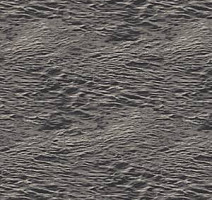 Ковролин Ege Highline Nature rf 5500665 фото 1 | FLOORDEALER