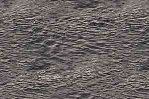 Ковролин Ege Highline Nature rf 5500665 фото  | FLOORDEALER