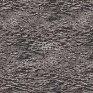 Ковролин Ege Highline Nature rf 5500665 фото 1 | FLOORDEALER