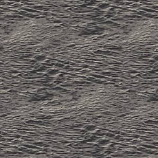 Ege Highline Nature rf 5500665 фото 1 | FLOORDEALER