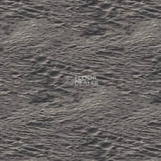 Ковролин Ege Highline Nature rf 5500665 фото 1 | FLOORDEALER