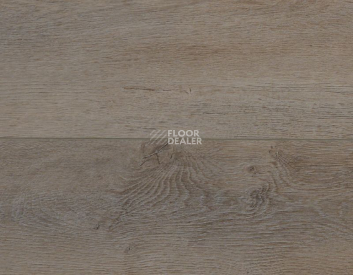 Кварцвиниловые полы My Step Aqua Long ABA 7/229мм MSA79 Дуб Идель фото 3 | FLOORDEALER